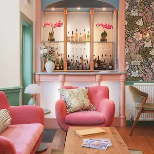Harington's Boutique Hotel