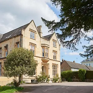 Cotswold Grange Bed and breakfast