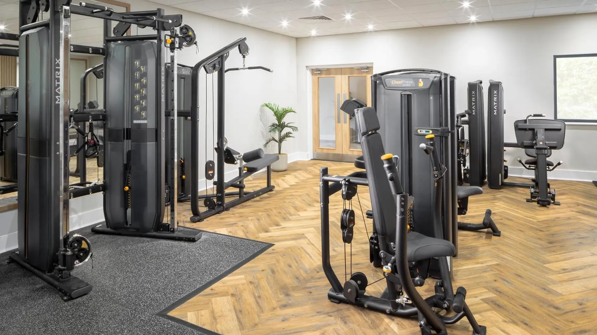 Holiday Inn Gloucester - Cheltenham By Ihg 4*,  Wielka Brytania