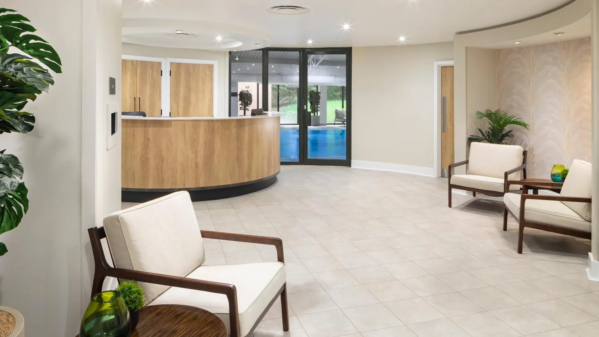 Holiday Inn Gloucester - Cheltenham By Ihg